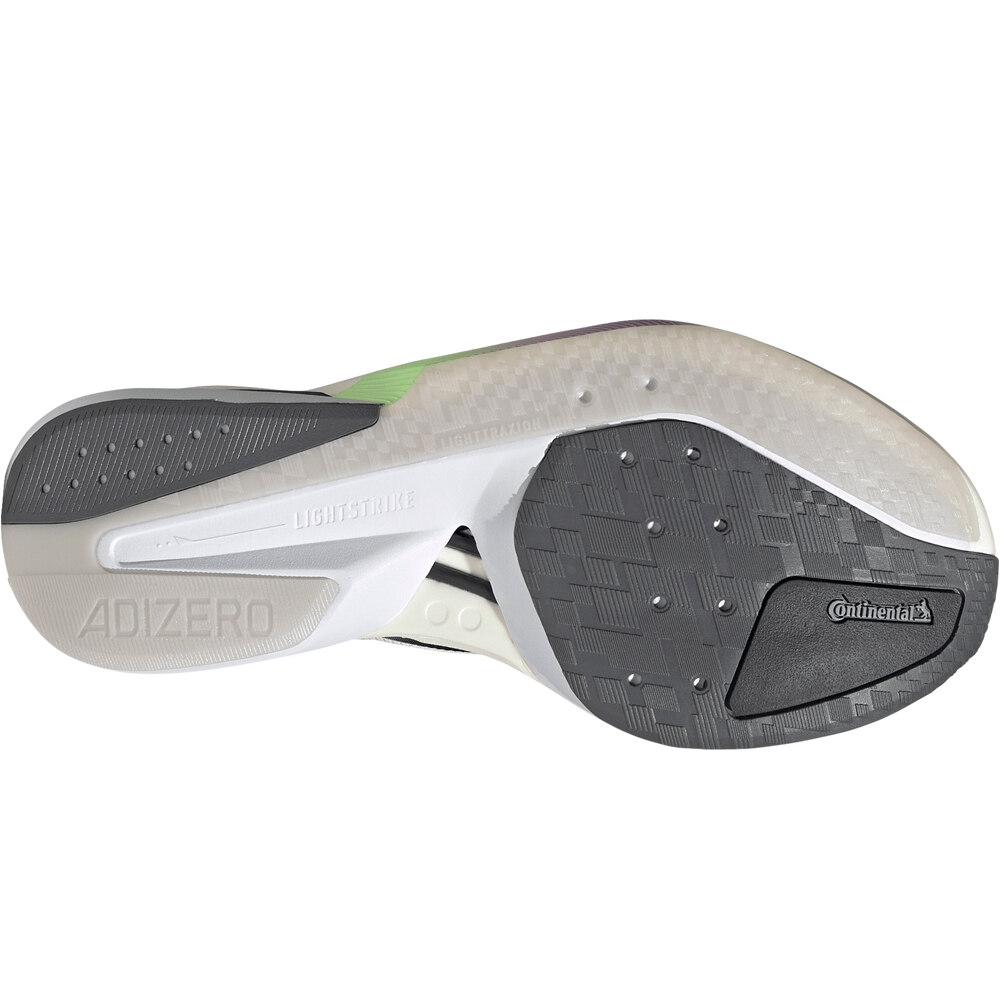 adidas zapatilla running mujer BOSTON 13 W 05