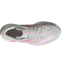 adidas zapatilla running mujer Duramo EVO W 05