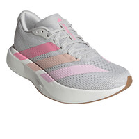adidas zapatilla running mujer Duramo EVO W lateral interior