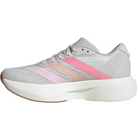 adidas zapatilla running mujer Duramo EVO W puntera
