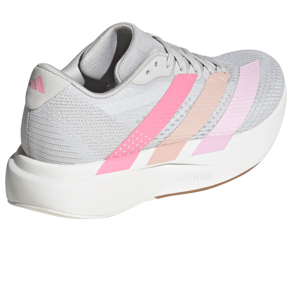 adidas zapatilla running mujer Duramo EVO W vista trasera