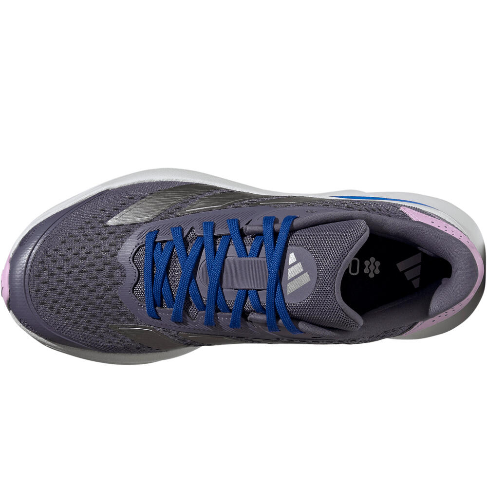 adidas zapatilla running mujer DURAMO SL 2 05