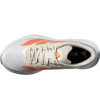 adidas zapatilla running mujer DURAMO SL 2 05