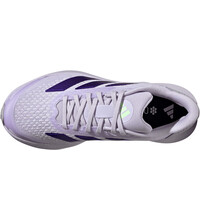 adidas zapatilla running mujer DURAMO SL 2 05