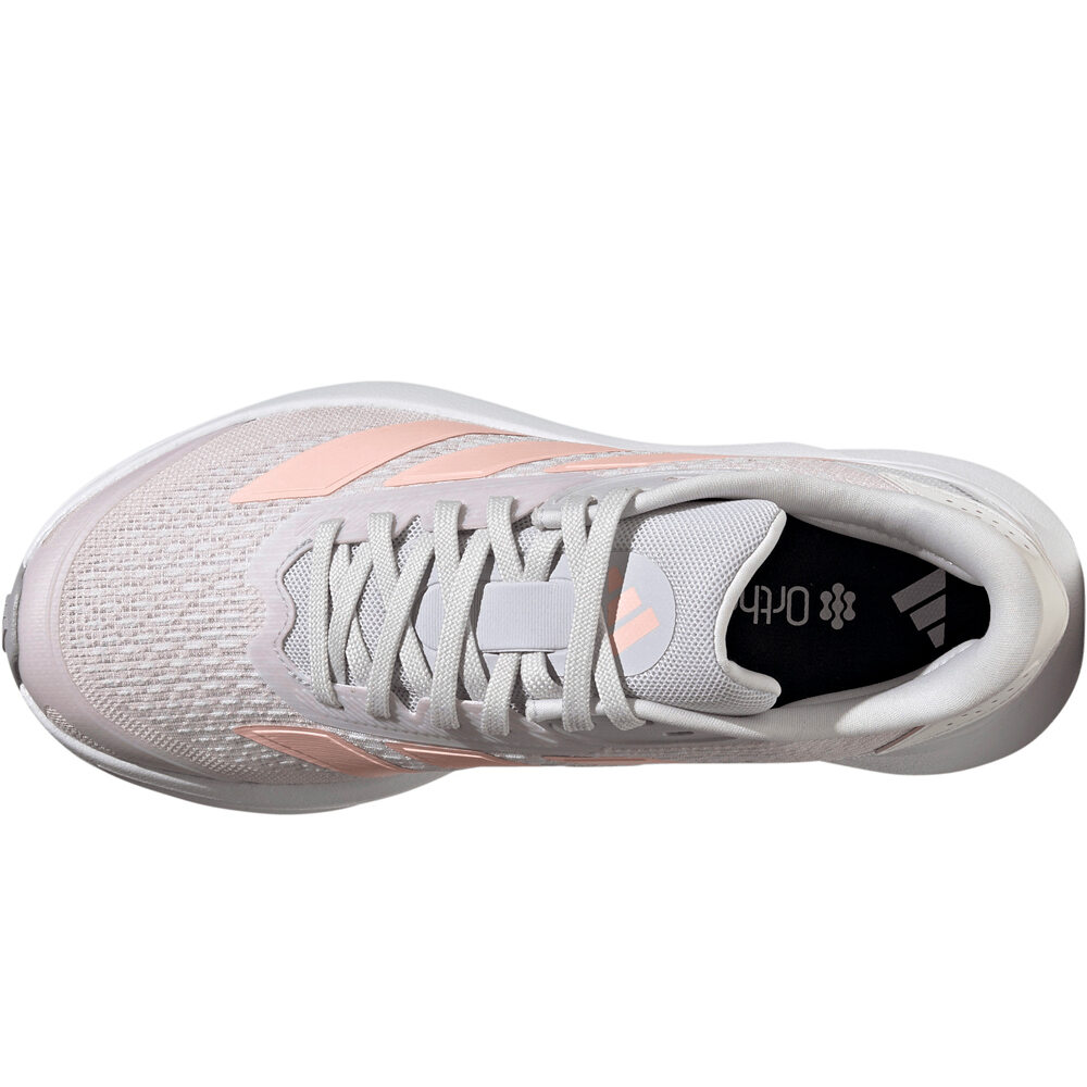 adidas zapatilla running mujer DURAMO SL 2 05