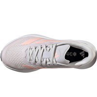 adidas zapatilla running mujer DURAMO SL 2 05