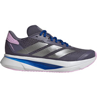adidas zapatilla running mujer DURAMO SL 2 lateral exterior
