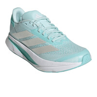 adidas zapatilla running mujer DURAMO SL 2 lateral interior