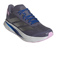adidas zapatilla running mujer DURAMO SL 2 lateral interior