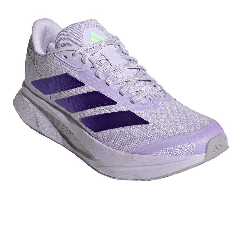 adidas zapatilla running mujer DURAMO SL 2 lateral interior