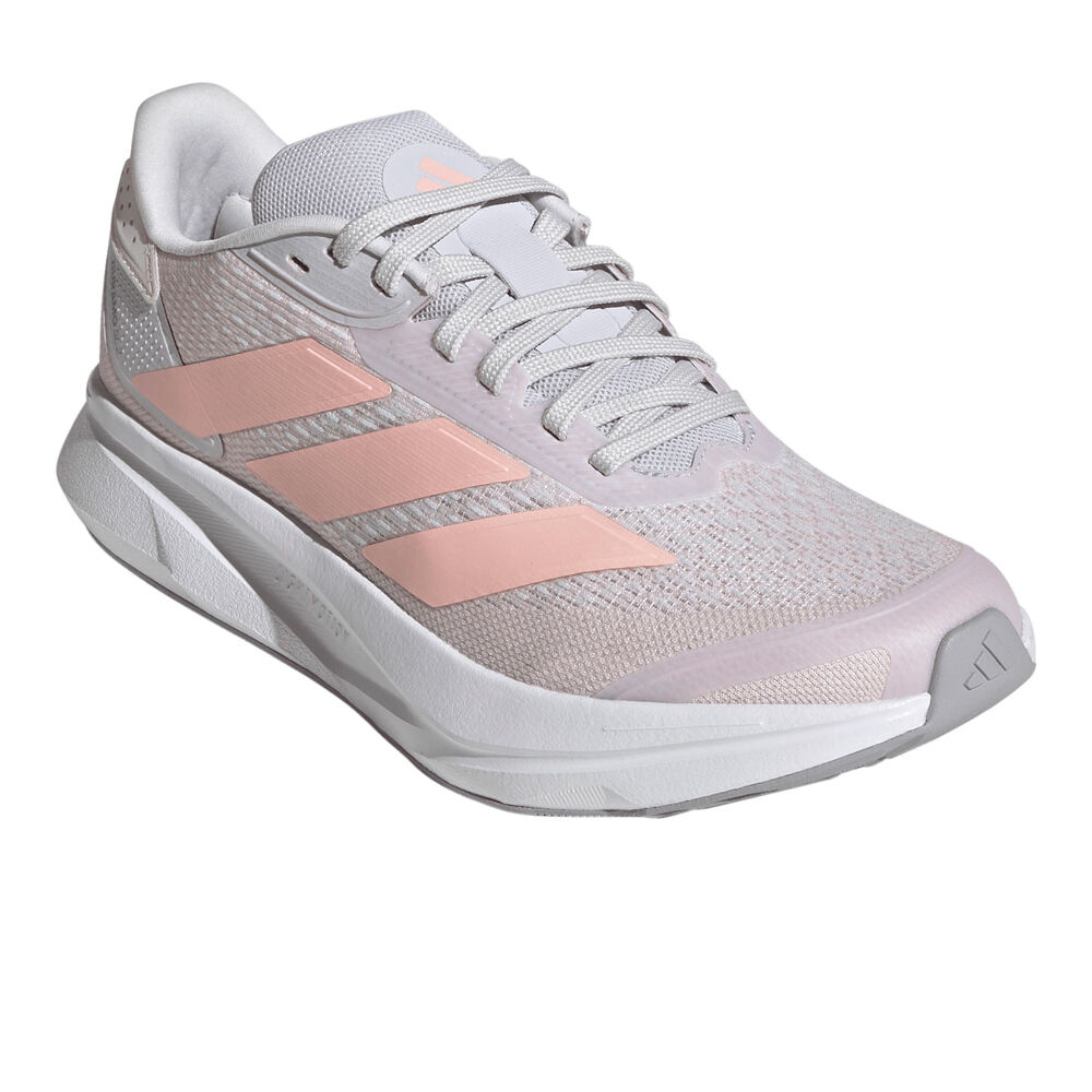 adidas zapatilla running mujer DURAMO SL 2 lateral interior