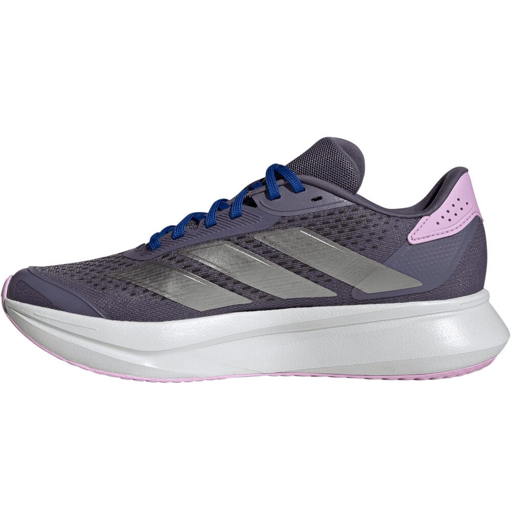 adidas zapatilla running mujer DURAMO SL 2 puntera