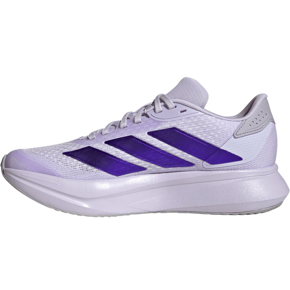 adidas zapatilla running mujer DURAMO SL 2 puntera