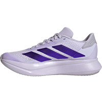 adidas zapatilla running mujer DURAMO SL 2 puntera