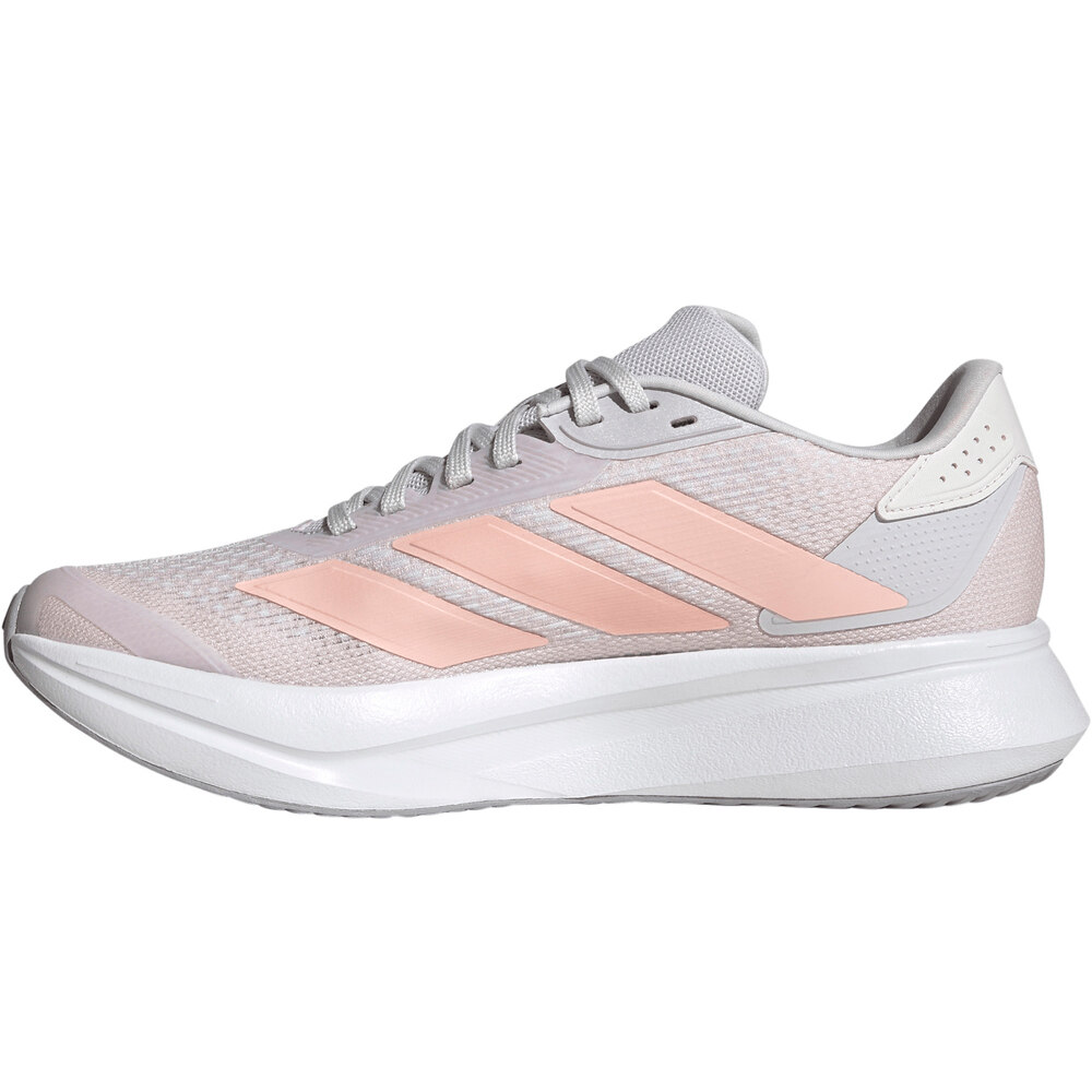 adidas zapatilla running mujer DURAMO SL 2 puntera