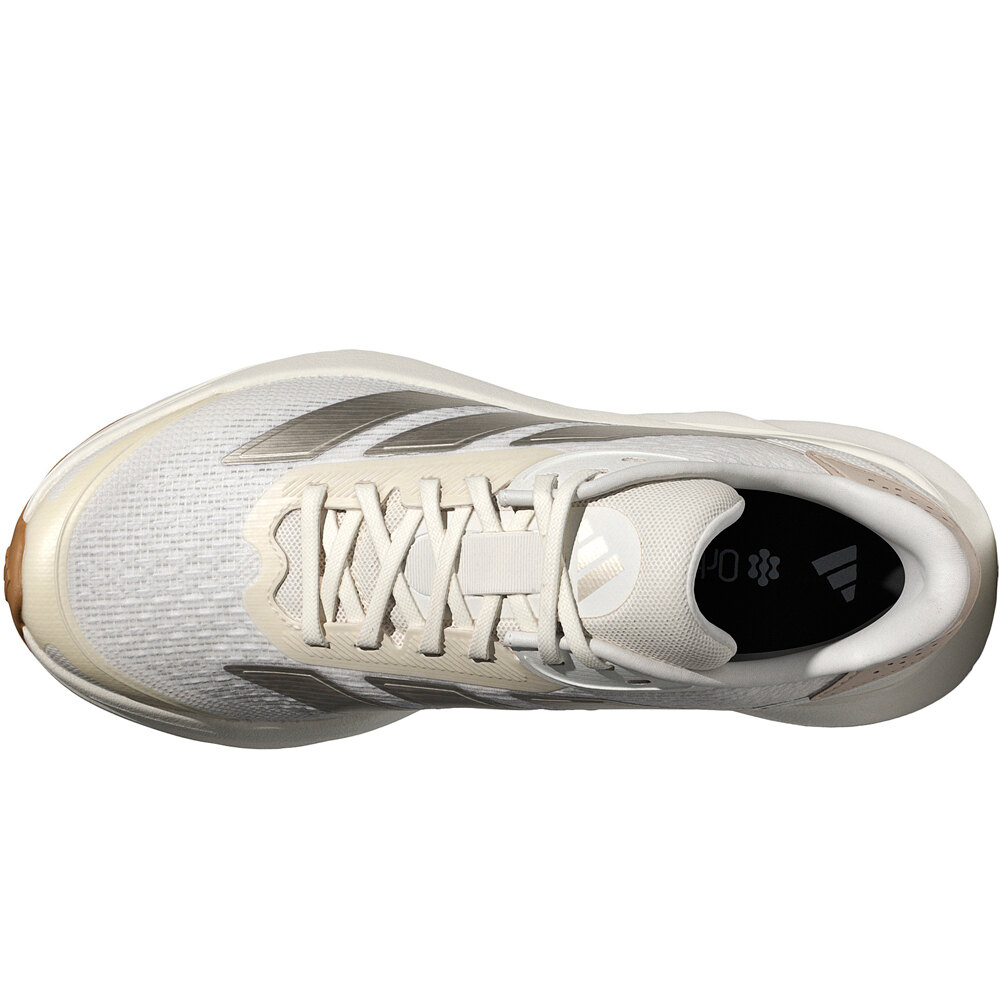 adidas zapatilla running mujer DURAMO SL 2 RUNNING 05