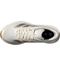 adidas zapatilla running mujer DURAMO SL 2 RUNNING 05