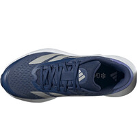 adidas zapatilla running mujer DURAMO SL 2 RUNNING 05