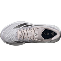 adidas zapatilla running mujer DURAMO SL 2 RUNNING 05