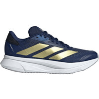 adidas zapatilla running mujer DURAMO SL 2 RUNNING lateral exterior