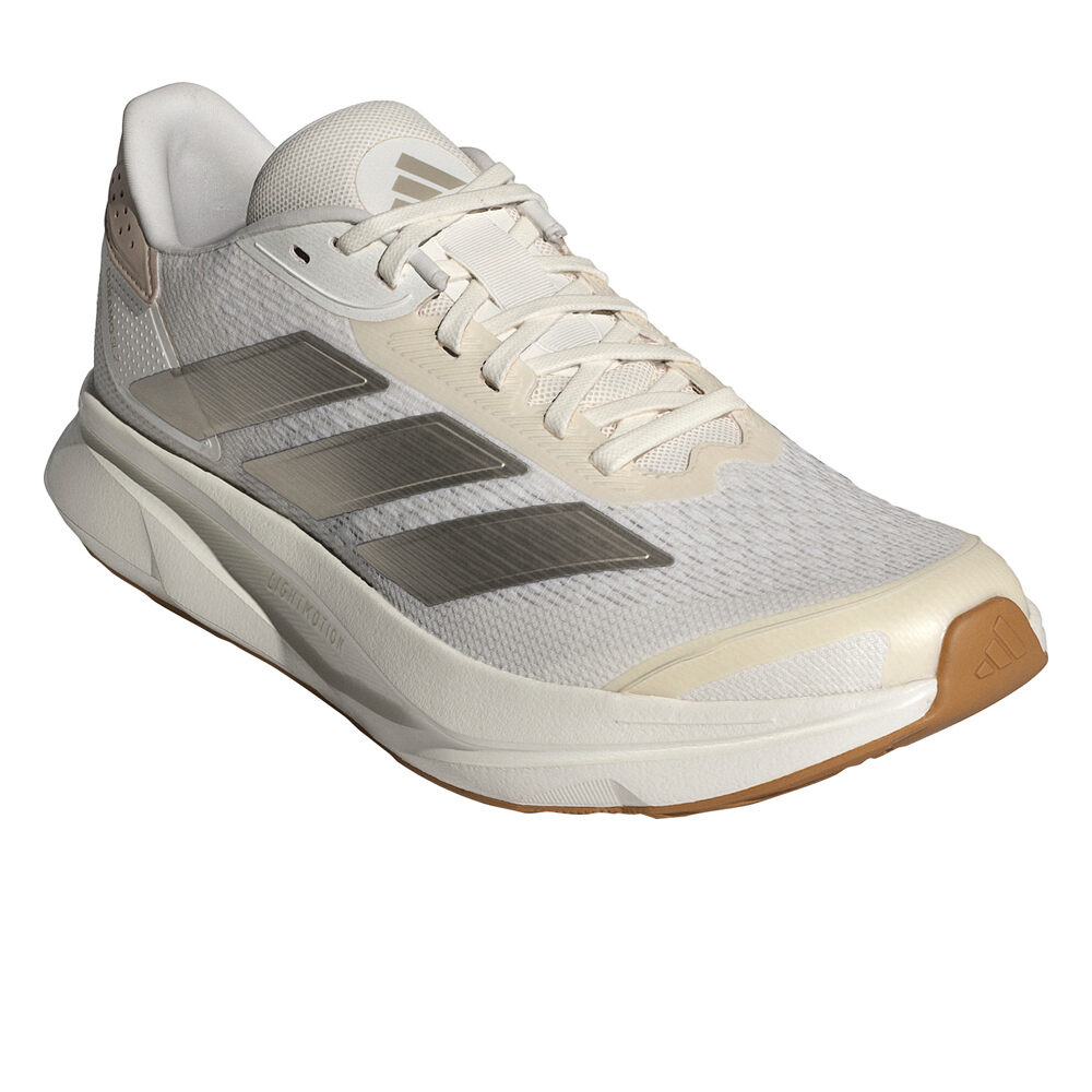 adidas zapatilla running mujer DURAMO SL 2 RUNNING lateral interior