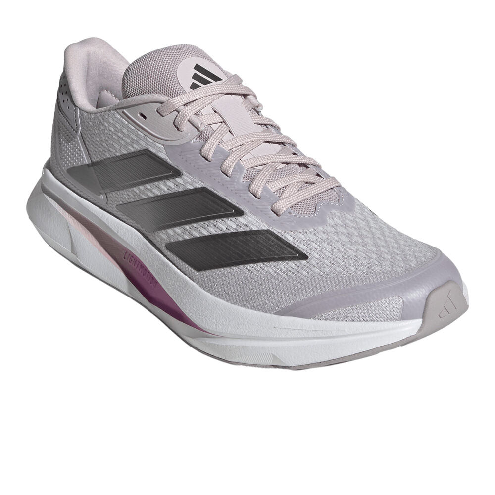 adidas zapatilla running mujer DURAMO SL 2 RUNNING lateral interior