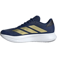 adidas zapatilla running mujer DURAMO SL 2 RUNNING puntera