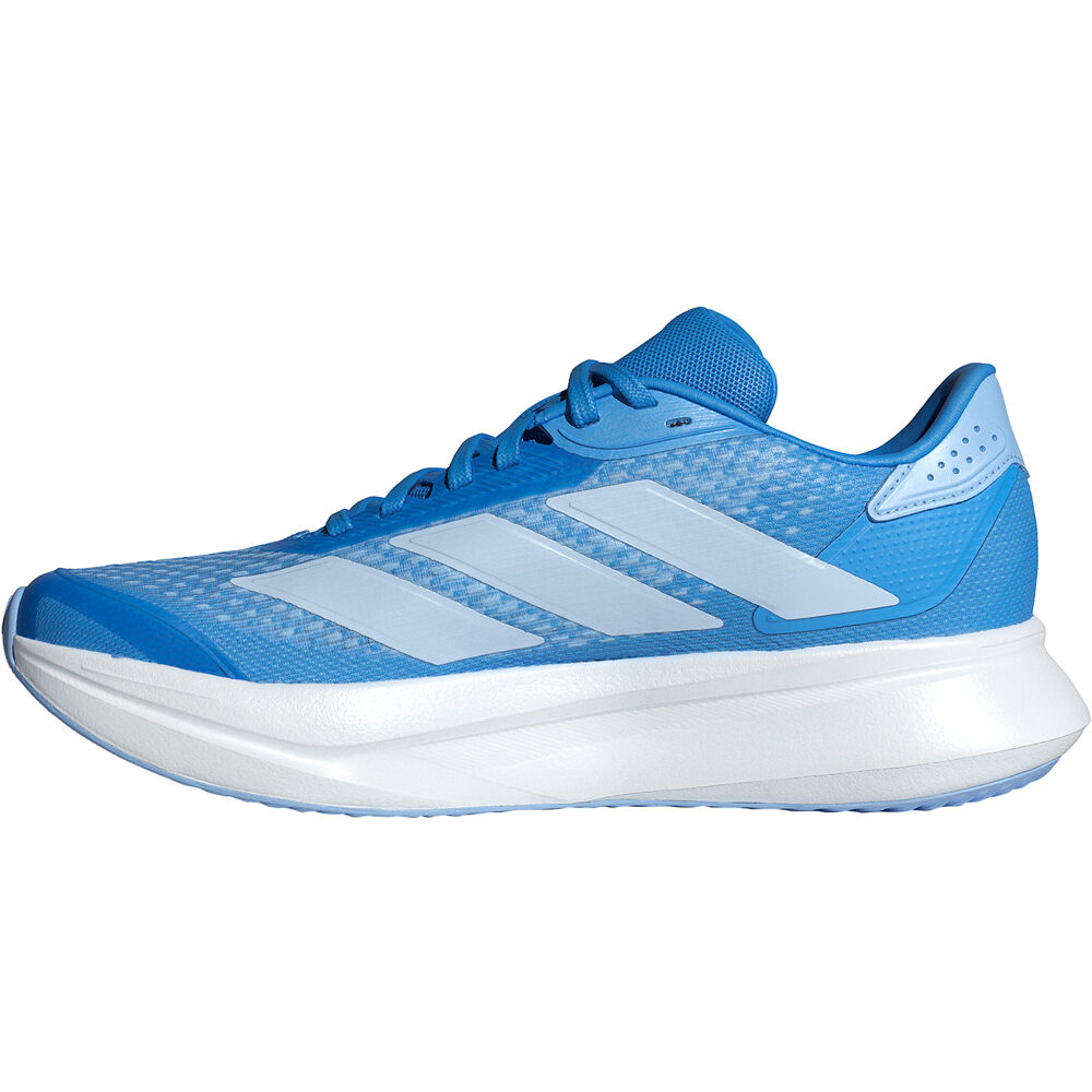 adidas zapatilla running mujer DURAMO SL 2 RUNNING puntera
