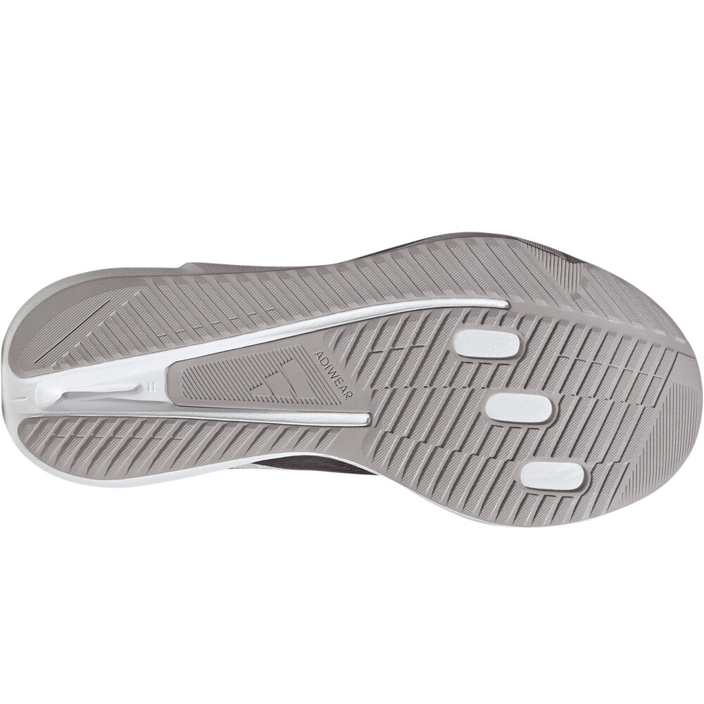 adidas zapatilla running mujer DURAMO SL 2 RUNNING vista superior