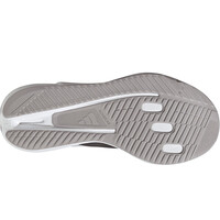 adidas zapatilla running mujer DURAMO SL 2 RUNNING vista superior