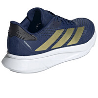 adidas zapatilla running mujer DURAMO SL 2 RUNNING vista trasera