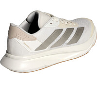 adidas zapatilla running mujer DURAMO SL 2 RUNNING vista trasera