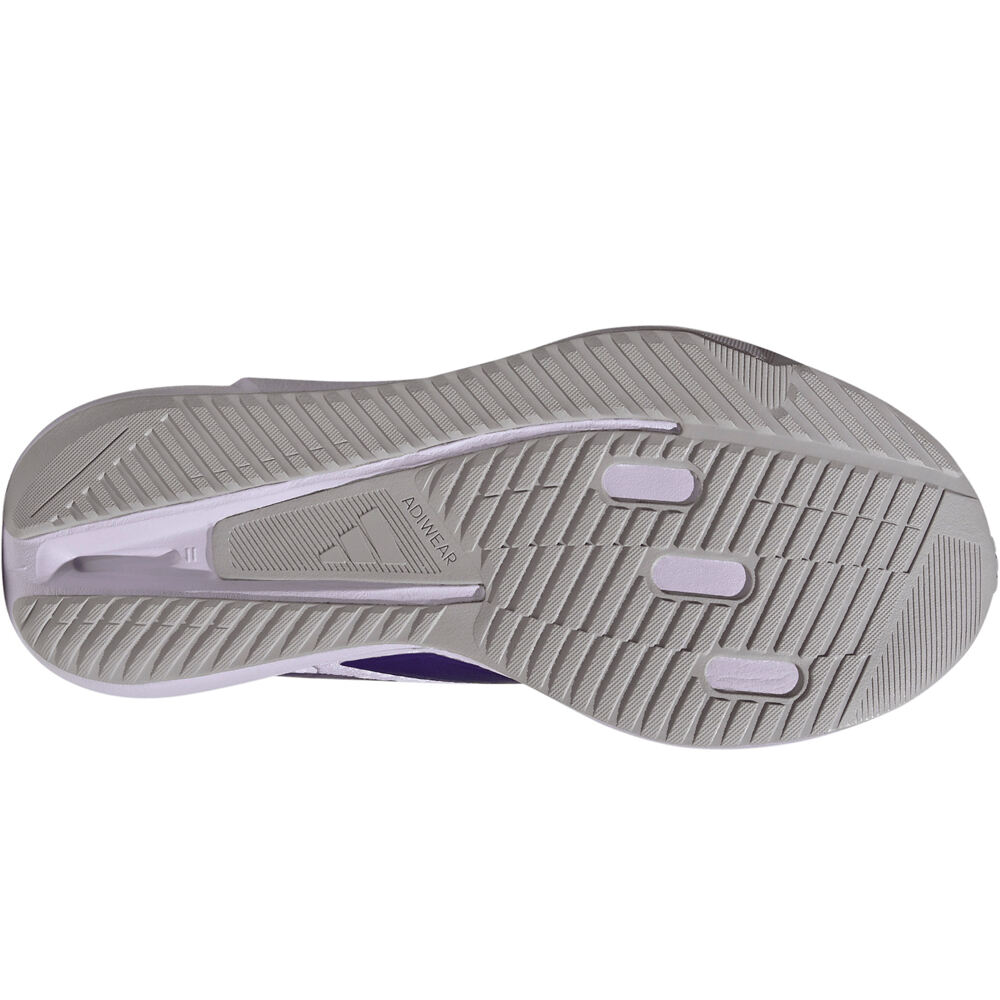 adidas zapatilla running mujer DURAMO SL 2 vista superior