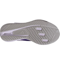 adidas zapatilla running mujer DURAMO SL 2 vista superior
