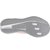 adidas zapatilla running mujer DURAMO SL 2 vista superior