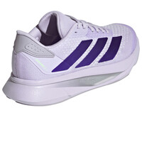 adidas zapatilla running mujer DURAMO SL 2 vista trasera
