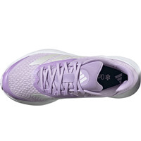 adidas zapatilla running mujer DURAMO SL2 W 05