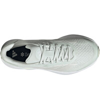 adidas zapatilla running mujer DURAMO SL2 W 05
