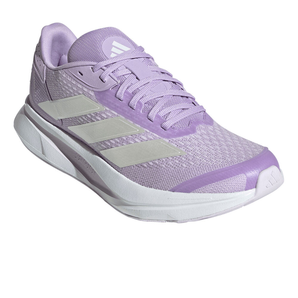 adidas zapatilla running mujer DURAMO SL2 W lateral interior