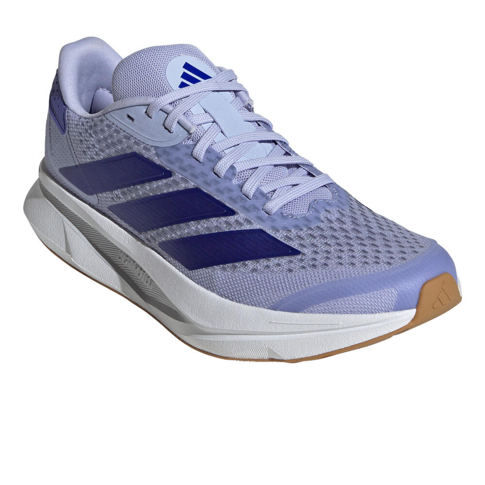 adidas zapatilla running mujer DURAMO SL2 W lateral interior