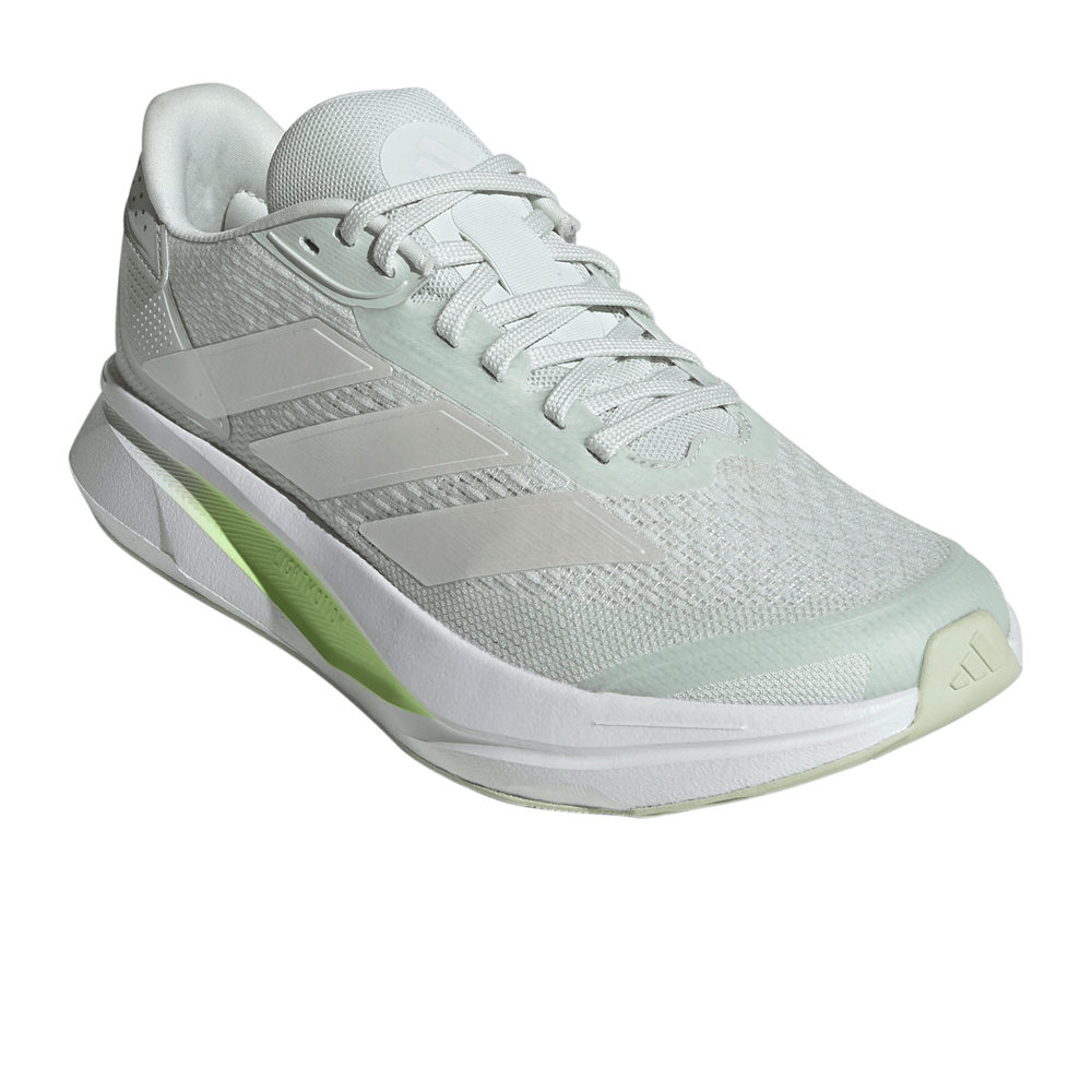 adidas zapatilla running mujer DURAMO SL2 W lateral interior