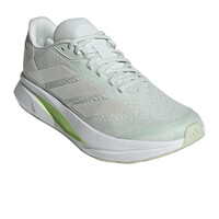 adidas zapatilla running mujer DURAMO SL2 W lateral interior