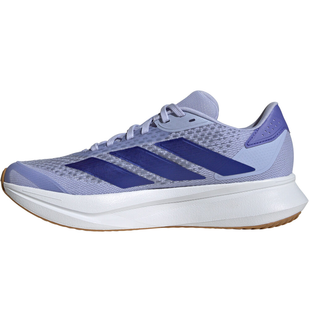 adidas zapatilla running mujer DURAMO SL2 W puntera