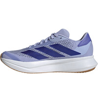 adidas zapatilla running mujer DURAMO SL2 W puntera