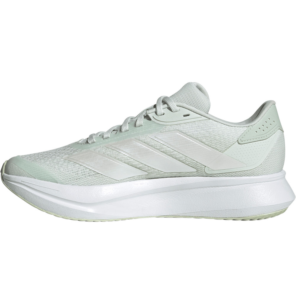adidas zapatilla running mujer DURAMO SL2 W puntera