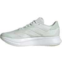 adidas zapatilla running mujer DURAMO SL2 W puntera