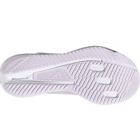 adidas zapatilla running mujer DURAMO SL2 W vista superior