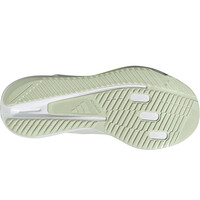 adidas zapatilla running mujer DURAMO SL2 W vista superior