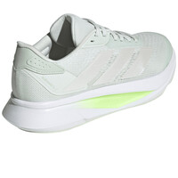 adidas zapatilla running mujer DURAMO SL2 W vista trasera