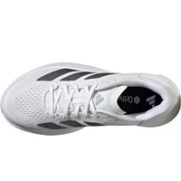 adidas zapatilla running mujer DURAMO SPEED 2 05